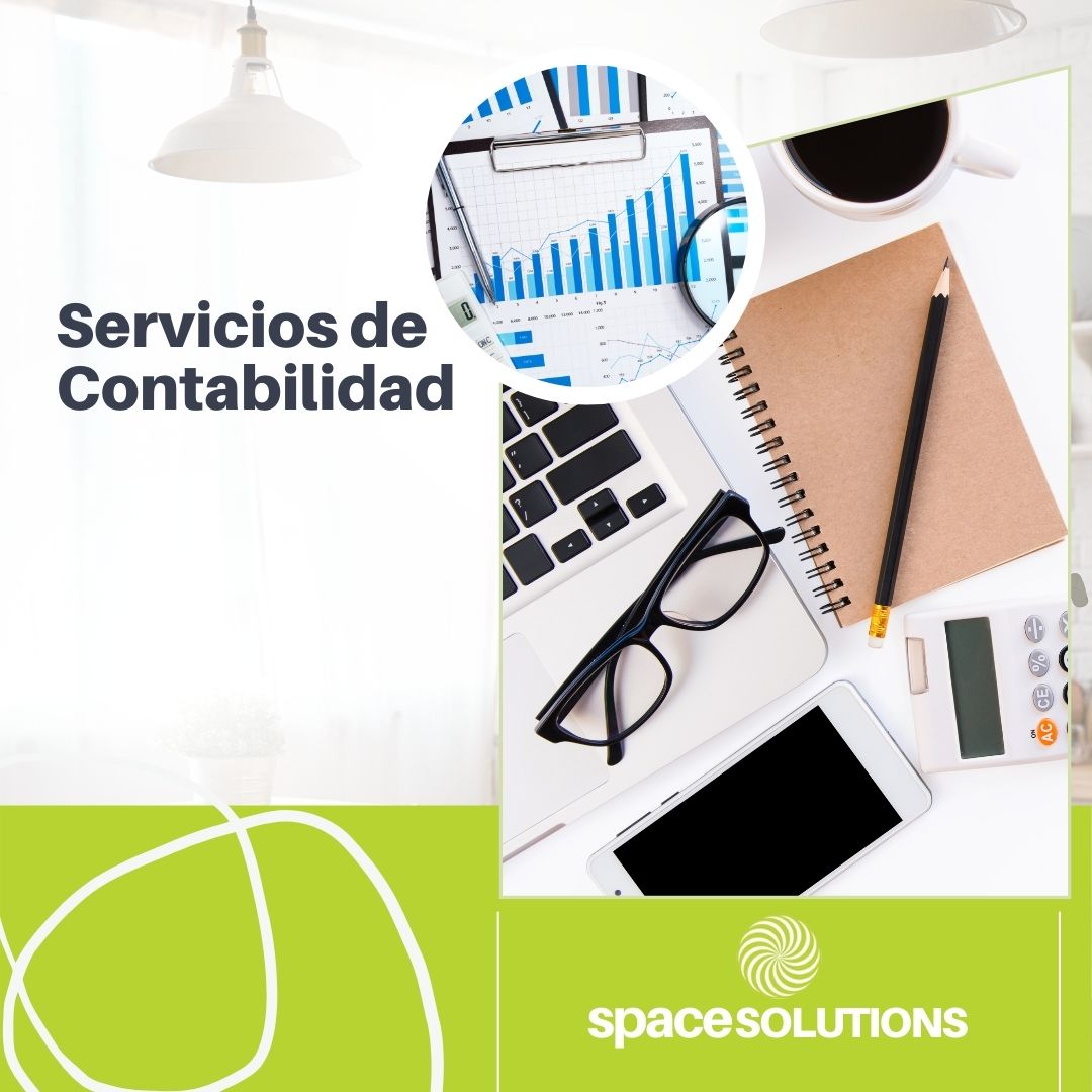 contabilidad