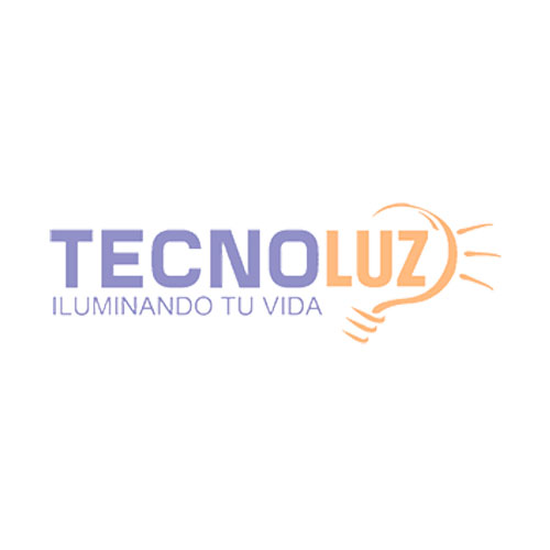 foco-led-g9-5w-110v-luz-blanca